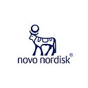 NVO logo